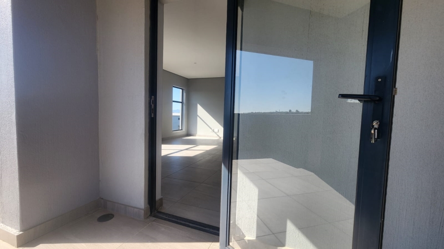 2 Bedroom Property for Sale in Langeberg Heights Western Cape